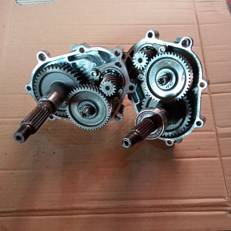 rasio gigi gardan AS Yamaha Mio j PNP Mio GT soul GT 54P original copotan