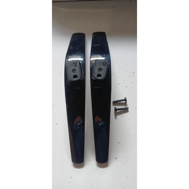 kaki dudukan tv panasonic TH32E306G 32E306G  th 32e306g