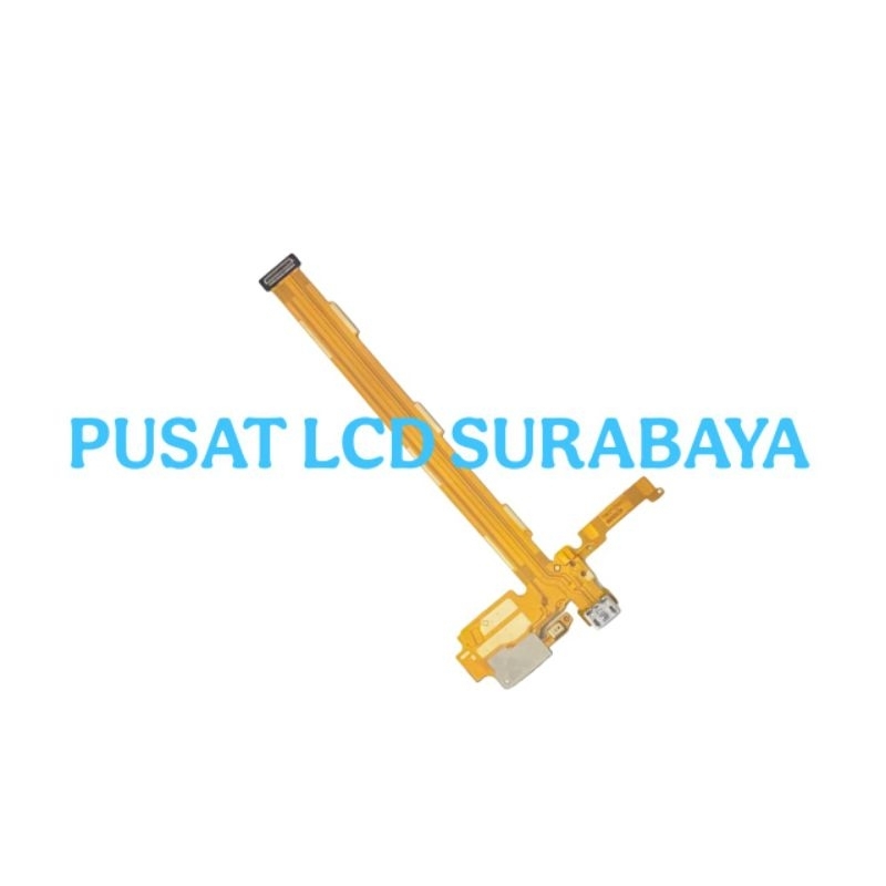 FLEXIBLE CHARGER OPPO A71 2017