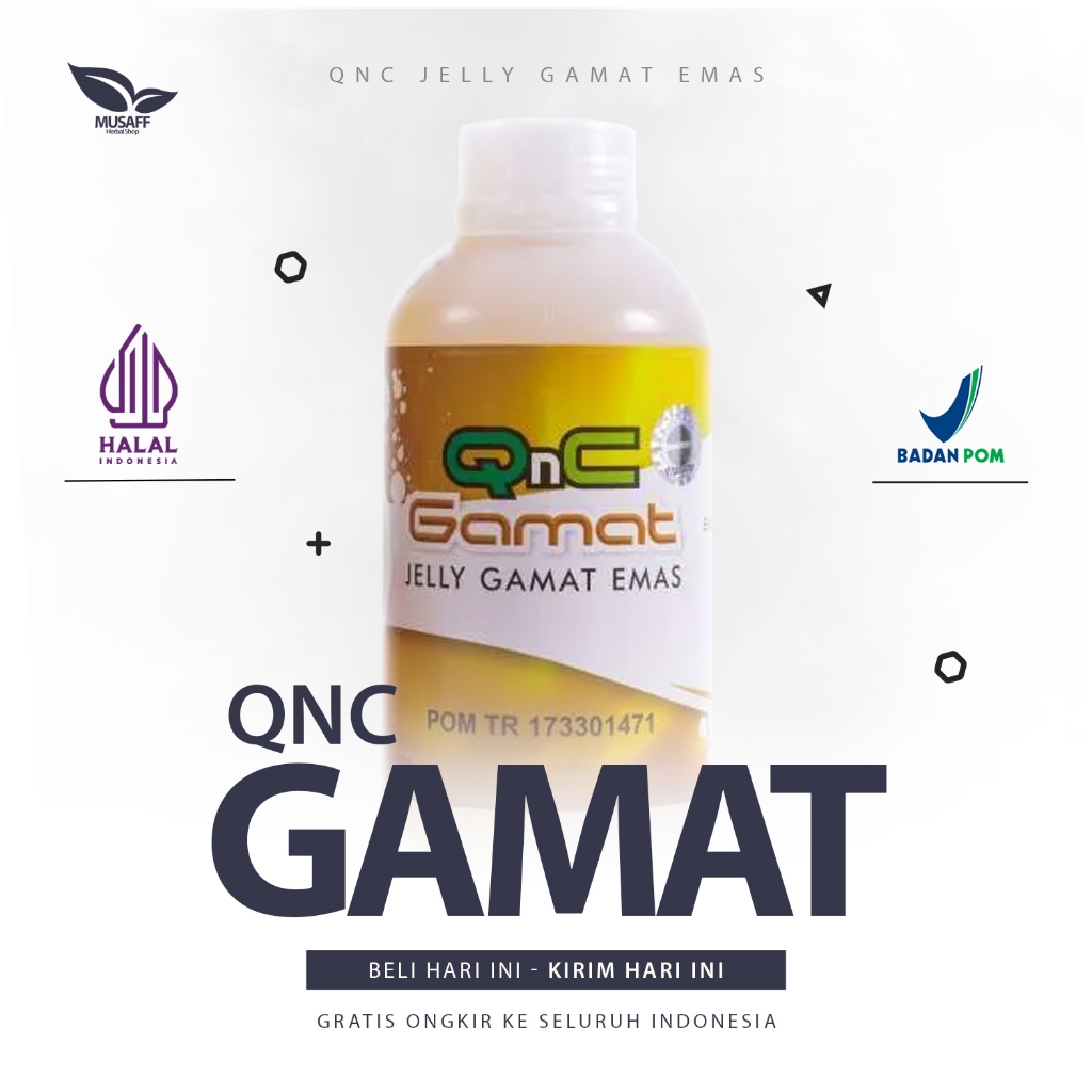 Obat Herbal Hernia, Hernia Anak Anak, Hernia Dewasa, Usus Turun, Hernia Ingunalis, usus peranakan