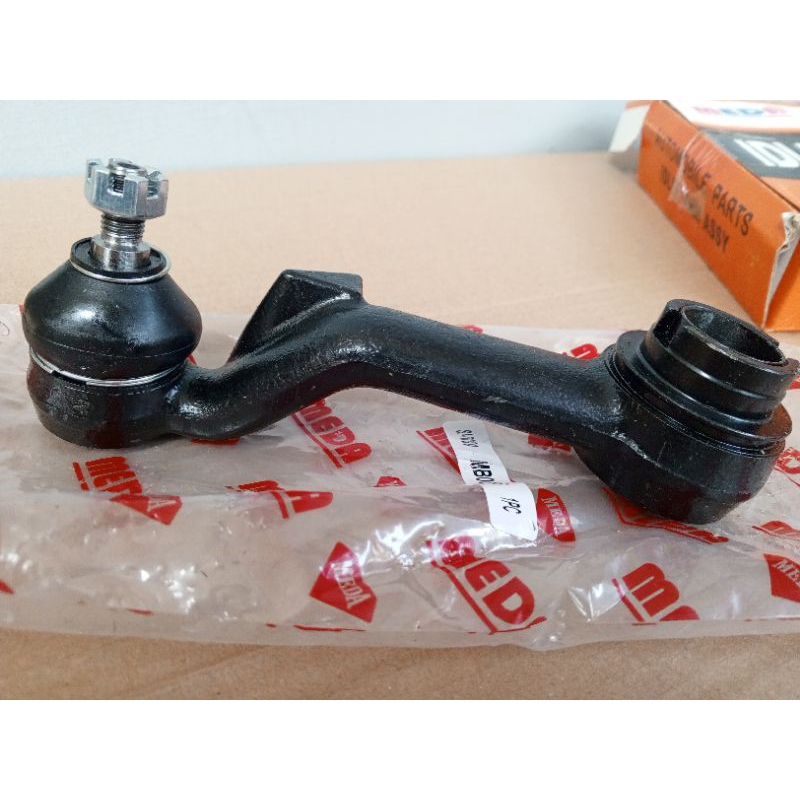 Idle Idler Arm Mitsubishi COLT T120 lama