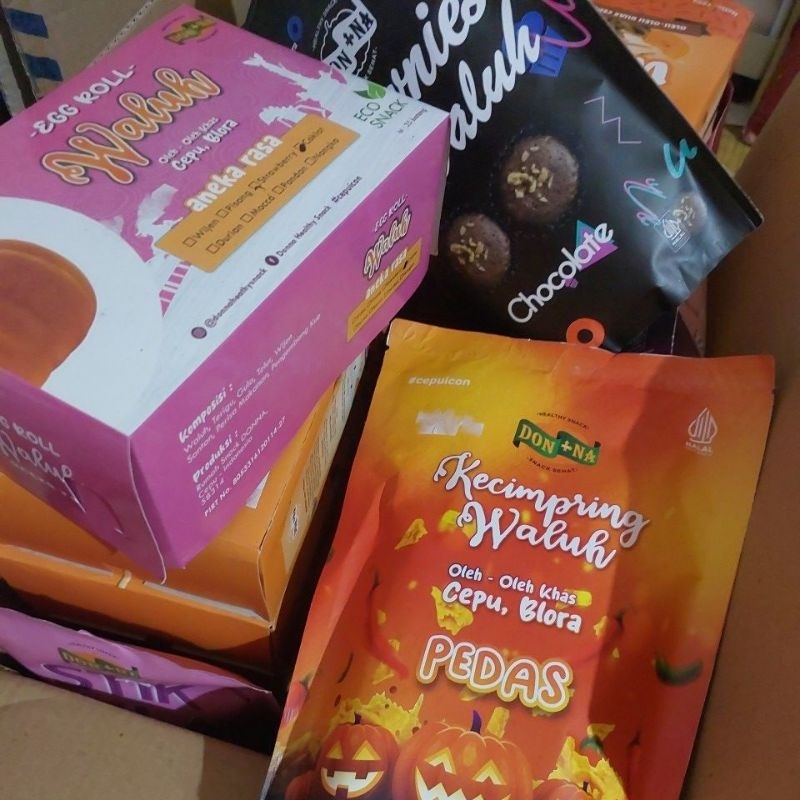 

link c.o oleh2 khas blora