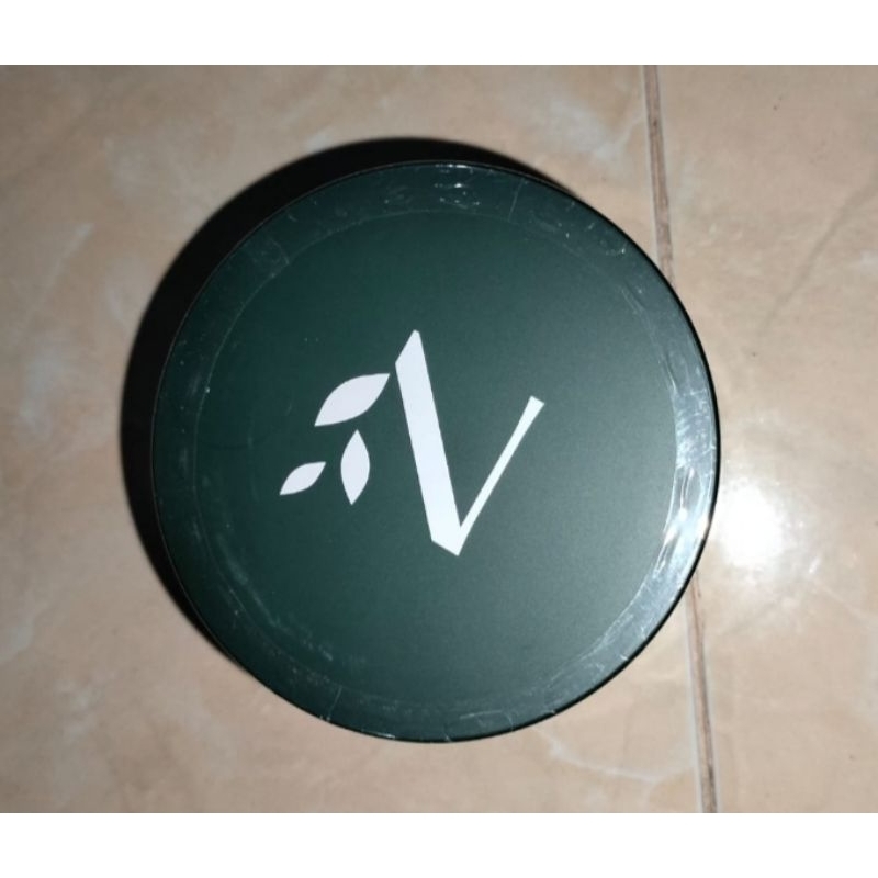 Npure Cica pad, masker Npure, Npure masker