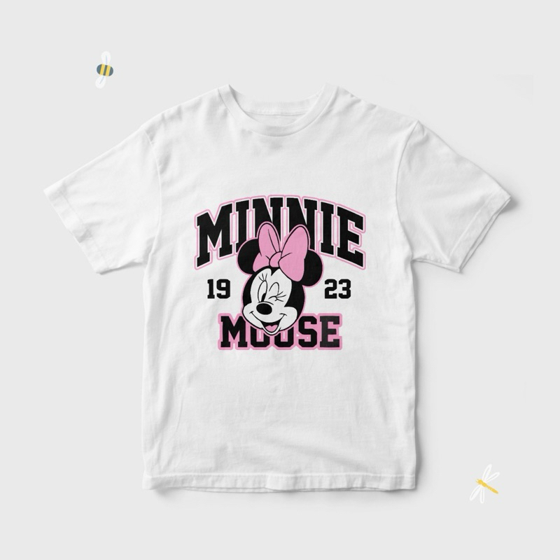 kaos anak | kaos anak cowo | kaos anak cewe | paket usaha |