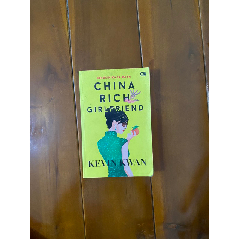 china rich girlfriend sk trimurti the fault in our stars