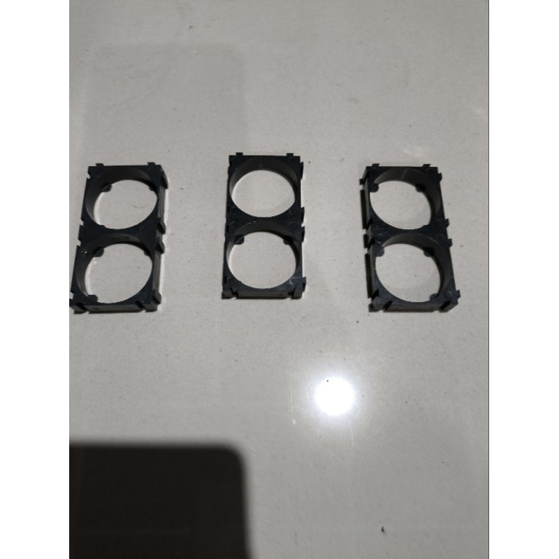 Holder 32650 Holder 32700 Holder Lifepo4