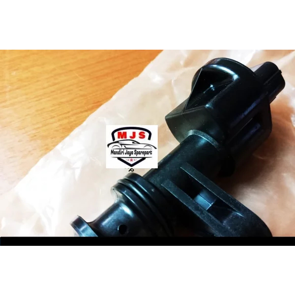 Speed Sensor Honda Civic 97 SO4 tipe EK2/EJ7