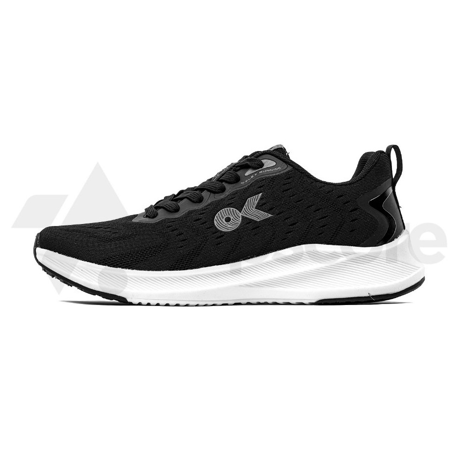 SEPATU SNEAKERS KANKY STORY KABUKI