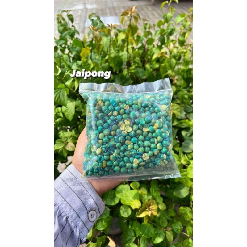 

jaipong 1000gram
