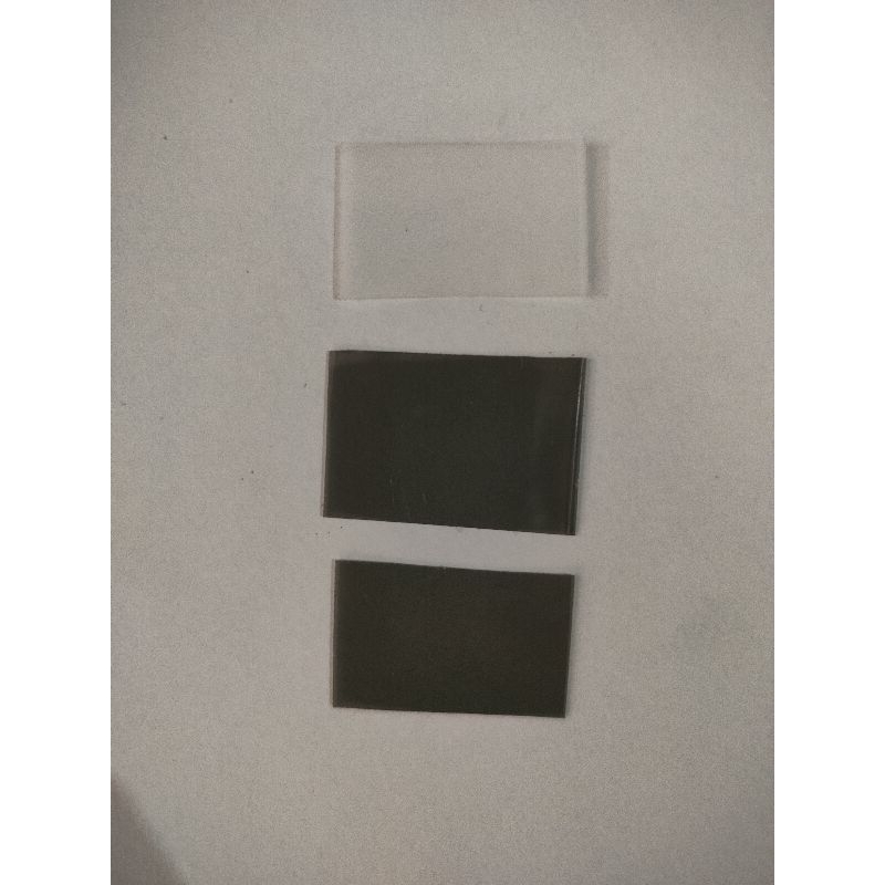 Polalizer Polalis Amper Bensin Speedometer Honda Supra X 125 Kharisma Soket Putih