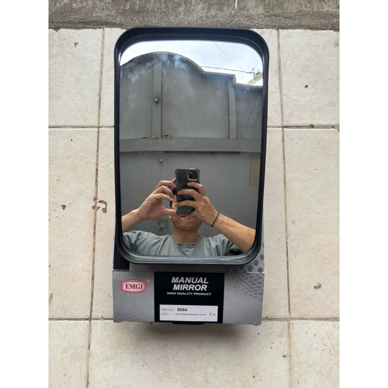 kaca spion ragasa kaca spion ps135 kaca spion 8084 kaca spion truk ragasa kaca spion regasa kaca spi