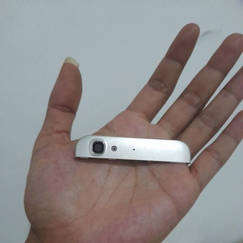 Tutup kamera Huawei Gr 3 Tutup kamera Huawei gr3