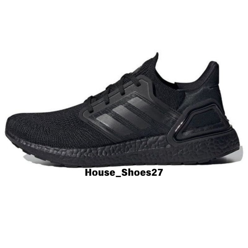 Adidas Ultraboost 20