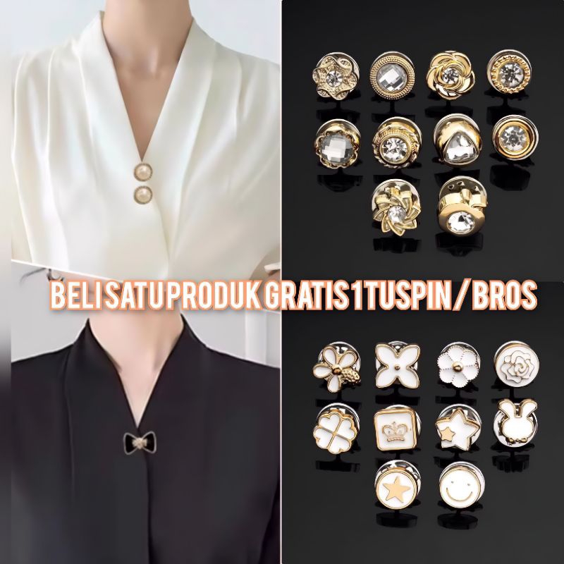 DISKON COD OUTER SCARF KIMONO BEST SELLER / OUTERWEAR PAKAIAN WANITA VOAL PREMIUM / OUTER SCARF