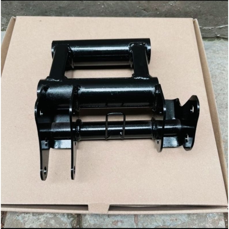 Engine Mounting Mio Sporty/Mio j