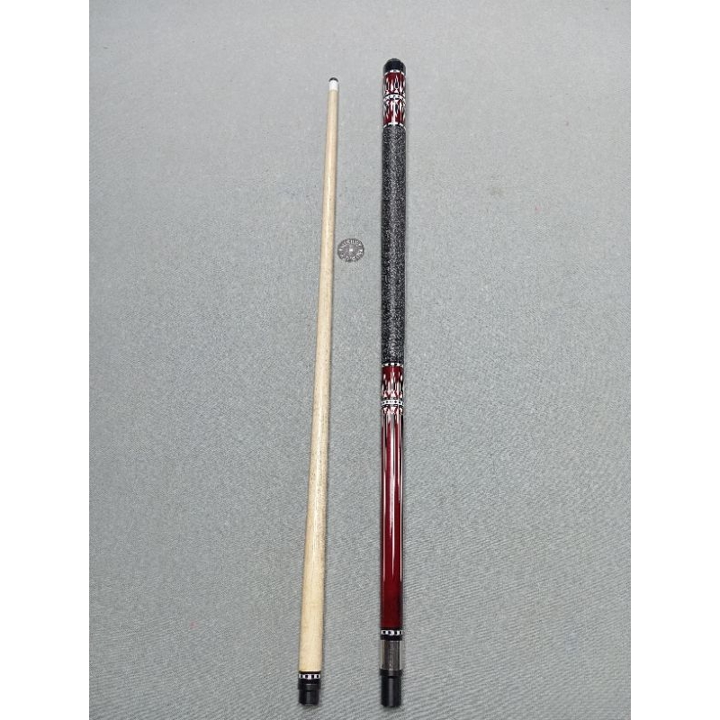 Stick Billiard Play JOSS II