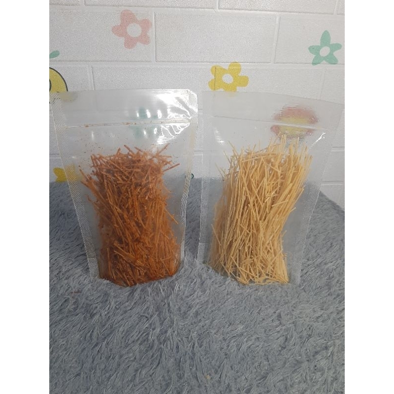 

MIE LIDI PEDAS