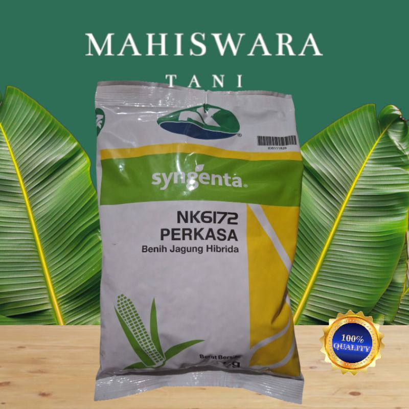 NK PERKASA  6172 1 kg