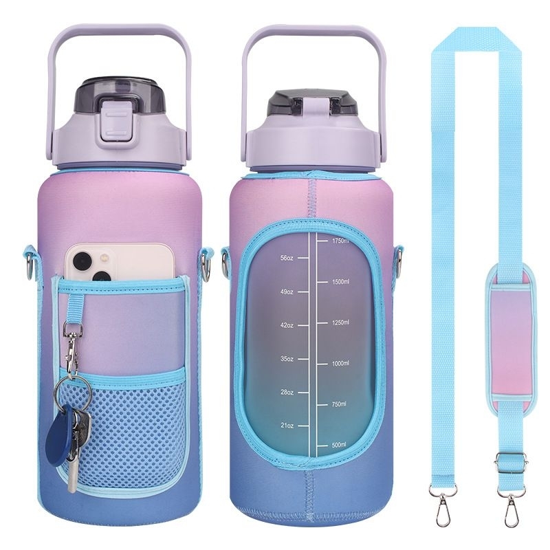 TAS BOTOL MINUM TRAVELLING ,TAS TRAVELLING BOTOL MINUM ,TAS FIELDTRIP ,TAS BOTOL MINUM SERBAGUNA ,TA