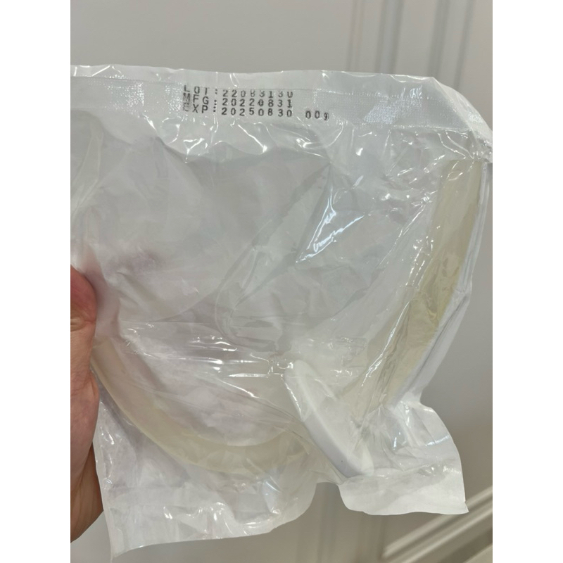 Penyaring Alat Saring Suction Pump Penyedot Dahak filter filtrasi mesin penyedot dahak