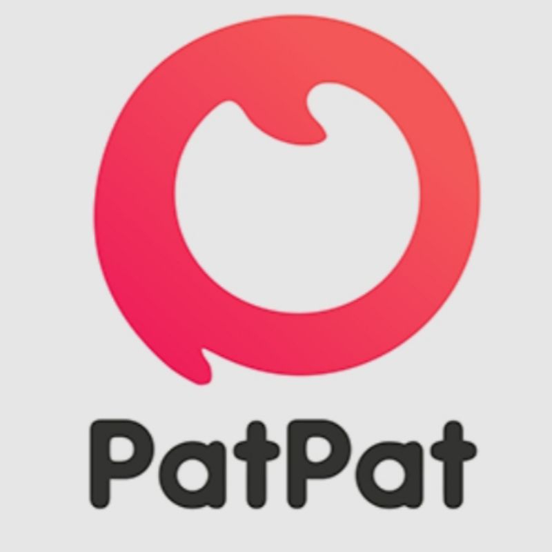 MANADO BAJU BAYI ANAK IMPOR MERK PATPAT