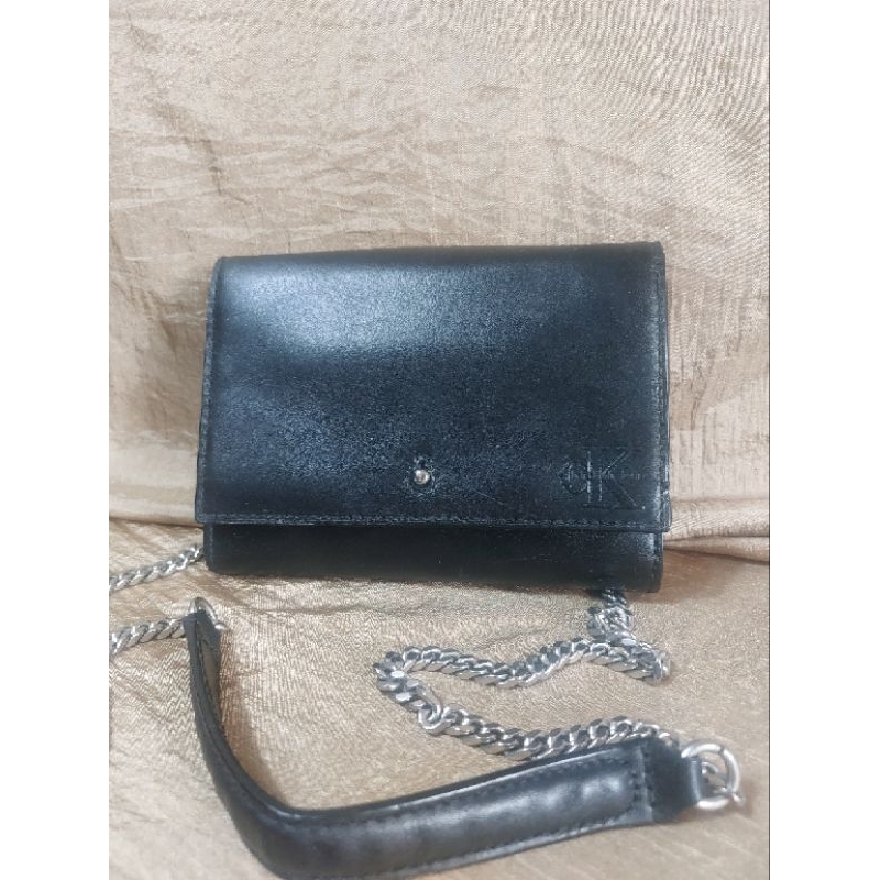 Sling Bag Calvin Klein Jeans