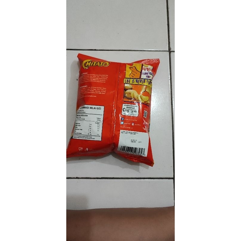 

Sasa Bumbu Ekstrak Daging Sapi 250g