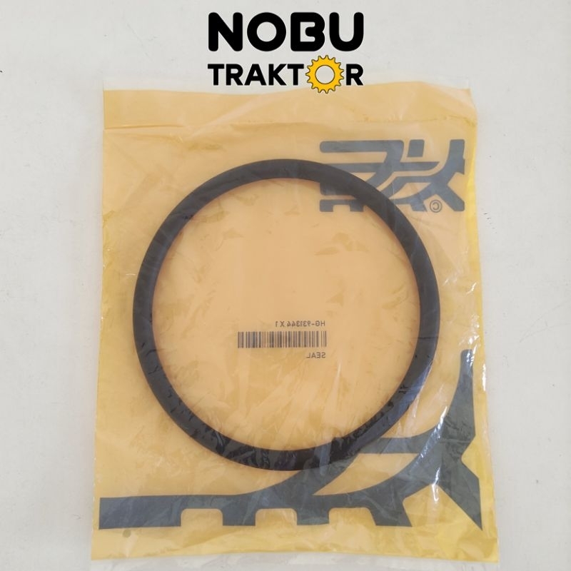 931344 093-1344 SEAL ORING O-RING BUCKET BAKET 320D GC 320D2 320C 320B 319D 319C 322B 323D 345B 330B