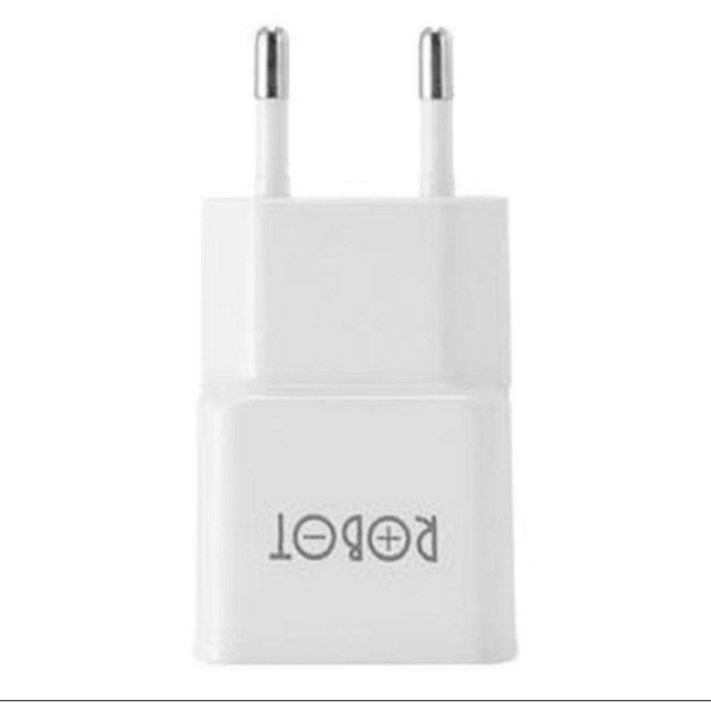 1071  -Kepala casan robot/Batok hp robot 2A