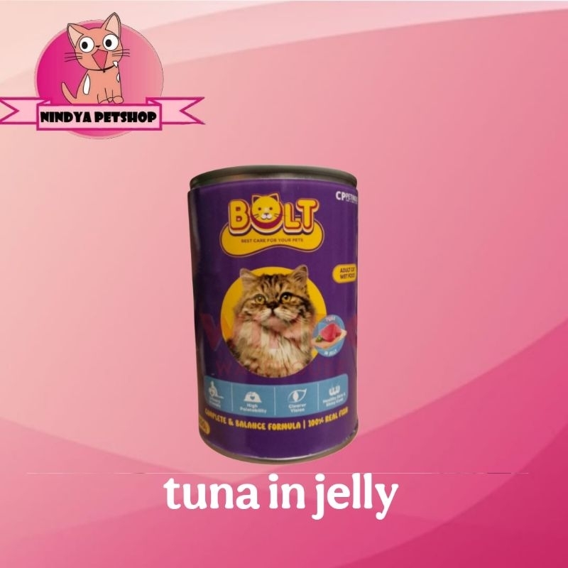 

bolt kaleng tuna in jelly 400gr