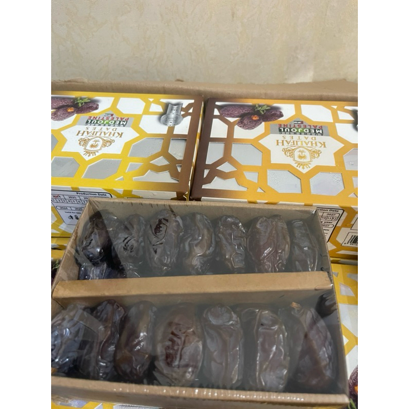 

kurma medjol kurma medjol jumbo palestina