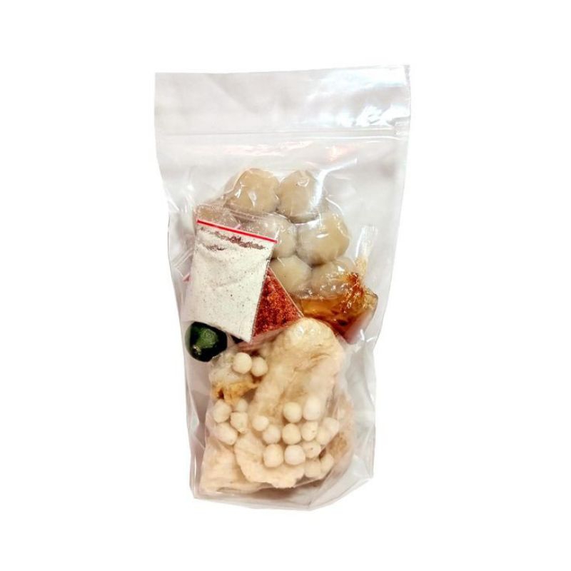 

[PRE-ORDER] BASO ACI INSTAN