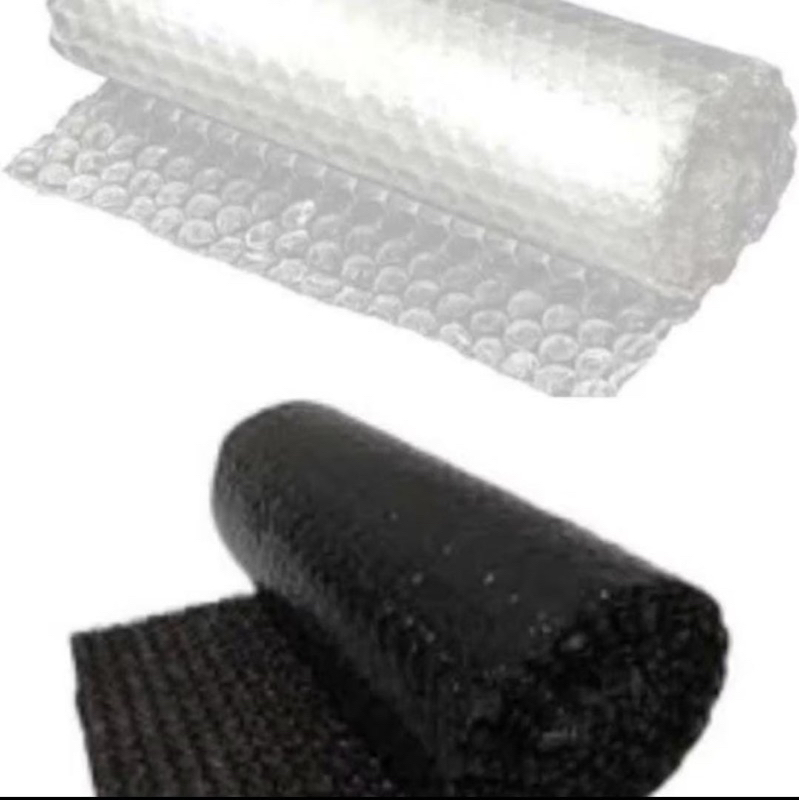 

extra bubble wrap untuk packing paket