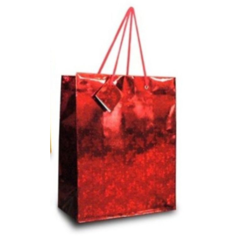

PAPER BAG, TAS KADO, PAPER BAG HOLOGRAM, PAPER BAG CANTIK, PAPER BAG KEKINIAN, PAPER BAG BARU, PAPER BAG CAKEP.