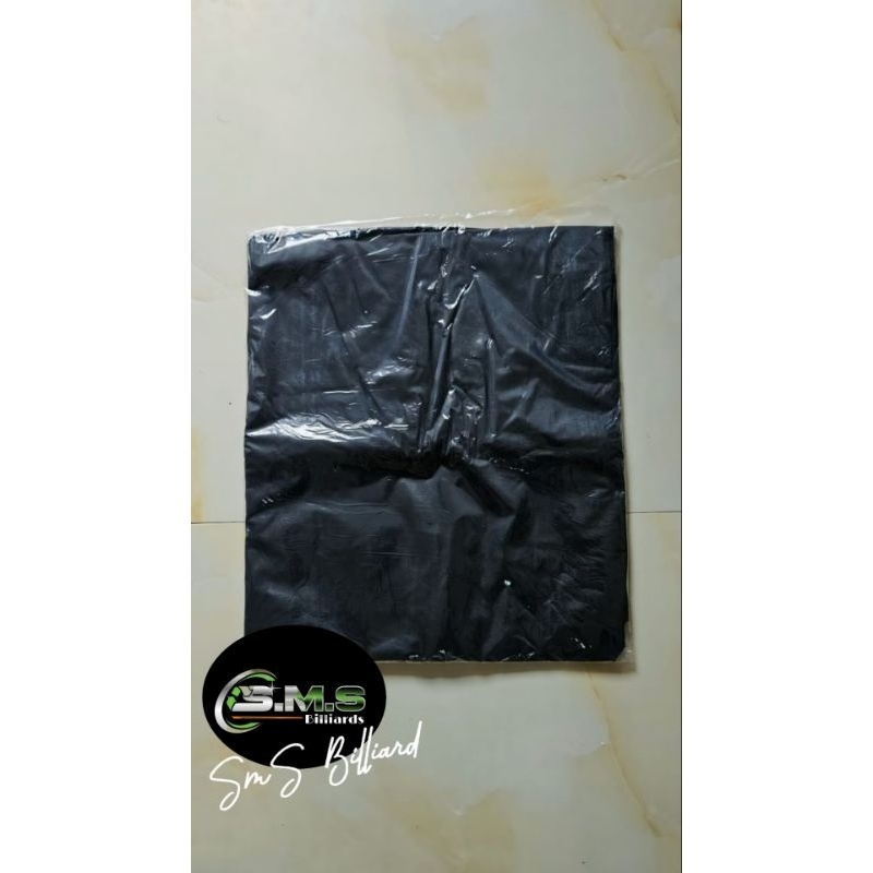 Cover penutup meja billiard uk.7ft 7feet biliard bilyar biliyar waterproof original