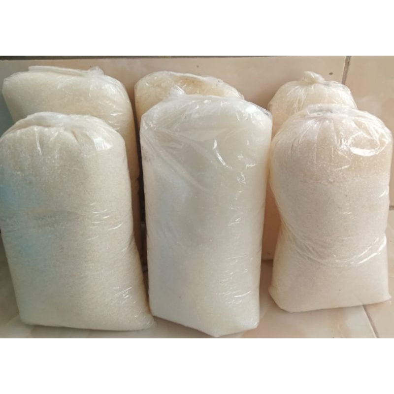 

Gula Pasir, Gula Pasir Putih Murah, Gula Pasir Manis