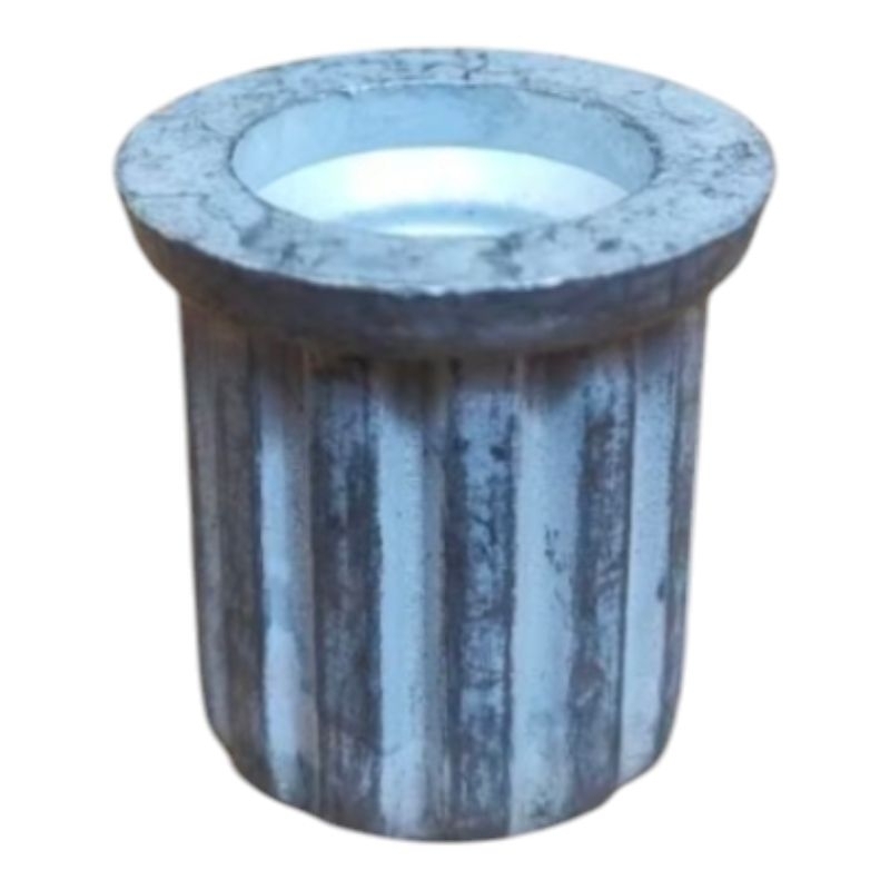 INTI GIGI 10 PULSATOR MESIN CUCI