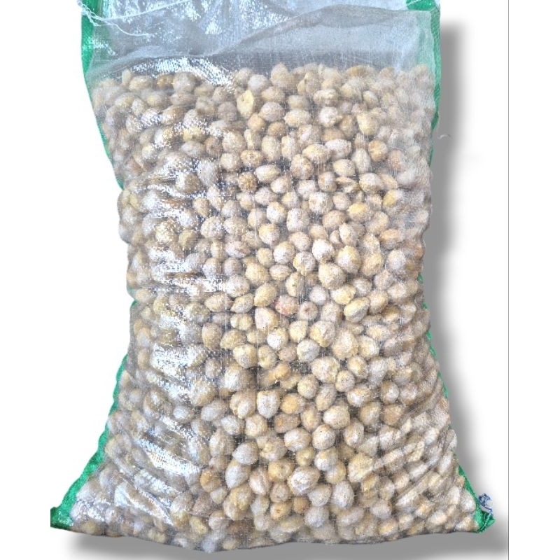 

KEMIRI BULAT UTUH 1 SAK KARUNG||15KG