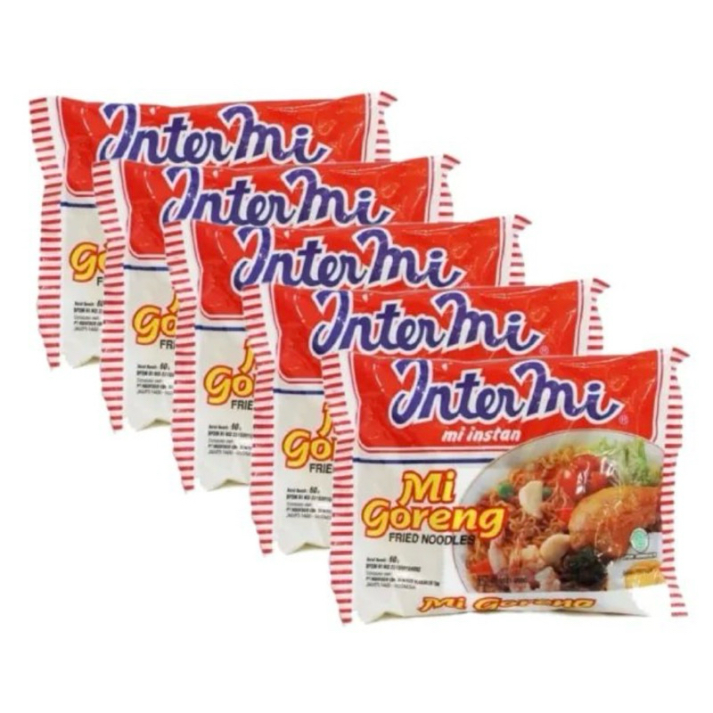 

PAKET ECER INTERMIE GORENG