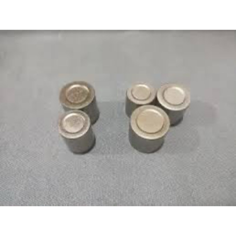 piston kaliper yamaha fiz r bekas