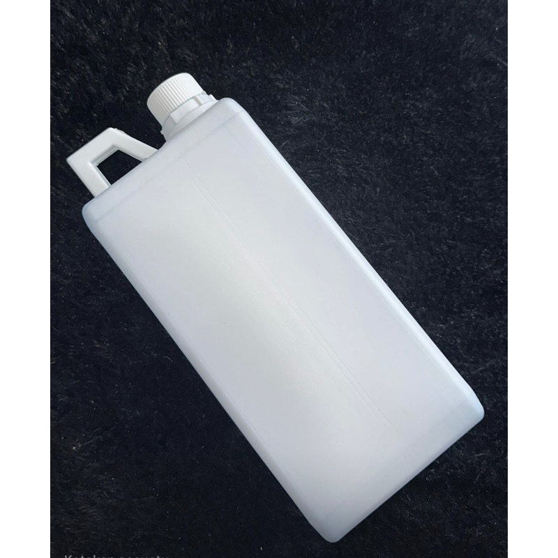 PARFUM LAUNDRY 1 LITER