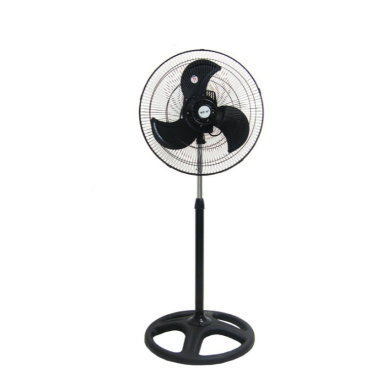Kipas Angin Berdiri Sekai (Standfan) SFN-1808 18 Inch