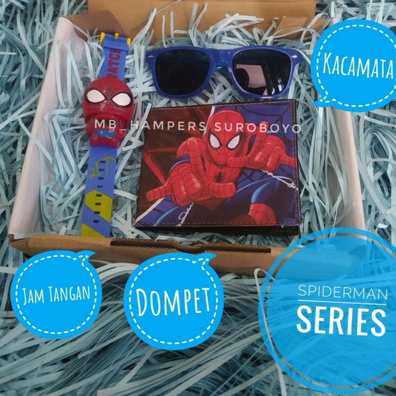 Kado Anak Laki-Laki murah