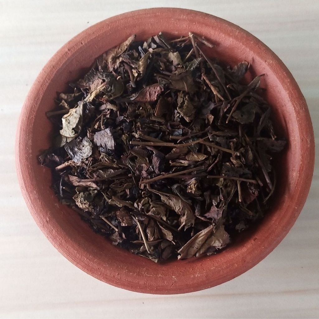 

teh hijau bojonggambir 1 kg wangi