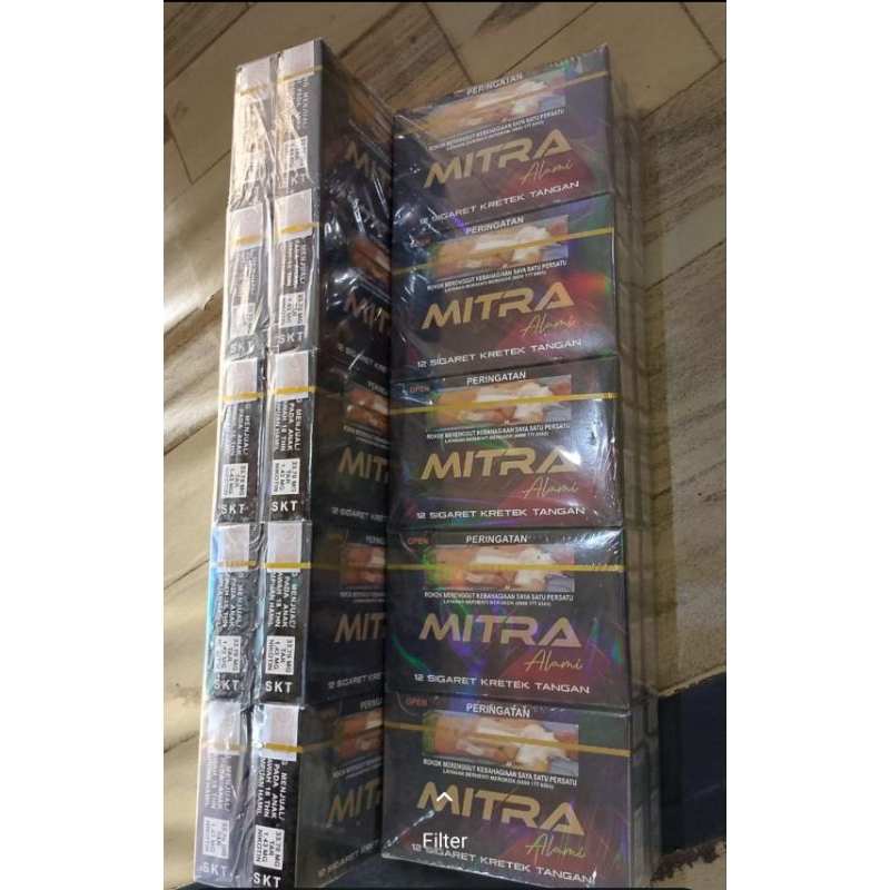 

MItra12