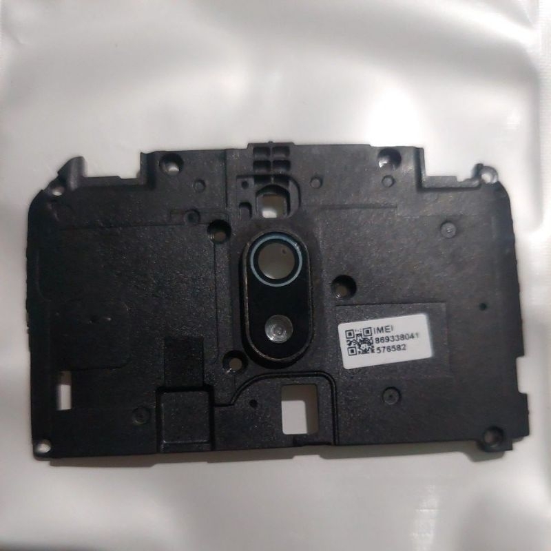 TUTUP MESIN REDMI 8 8A 8A PRO ORI COPOTAN
