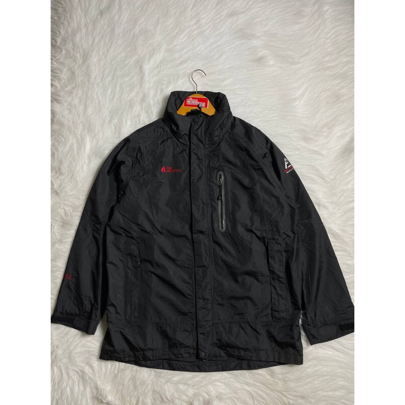 jaket outdoor theredface second (2550) - Hoodie second - hoodie second branded - Jaket Second - Jake