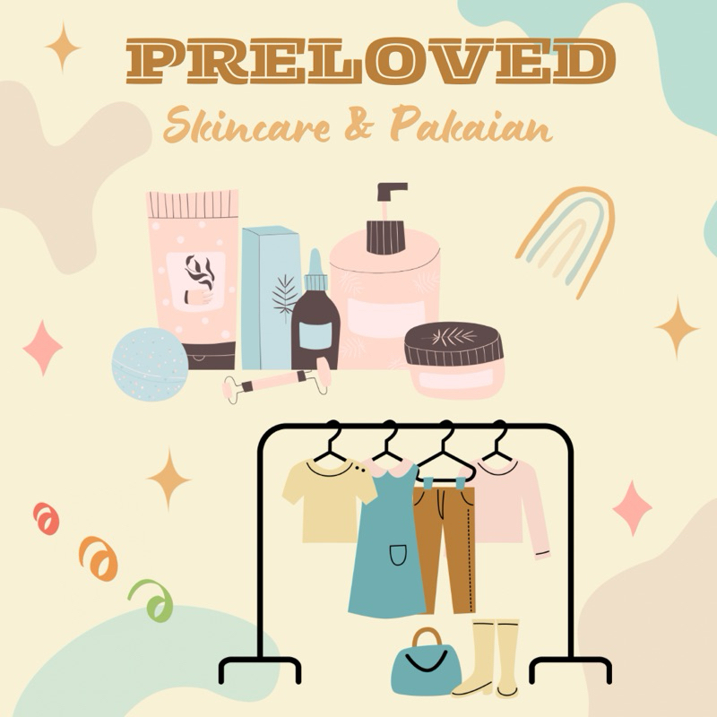 Link CO Skincare & Makeup 10-35K