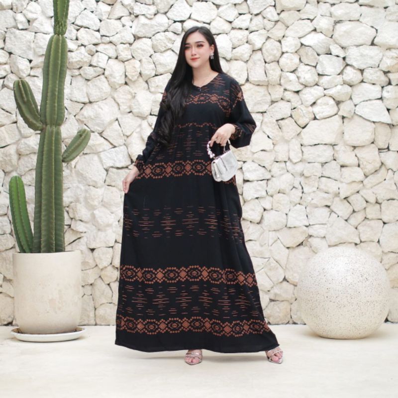 GAMIS KEISYA