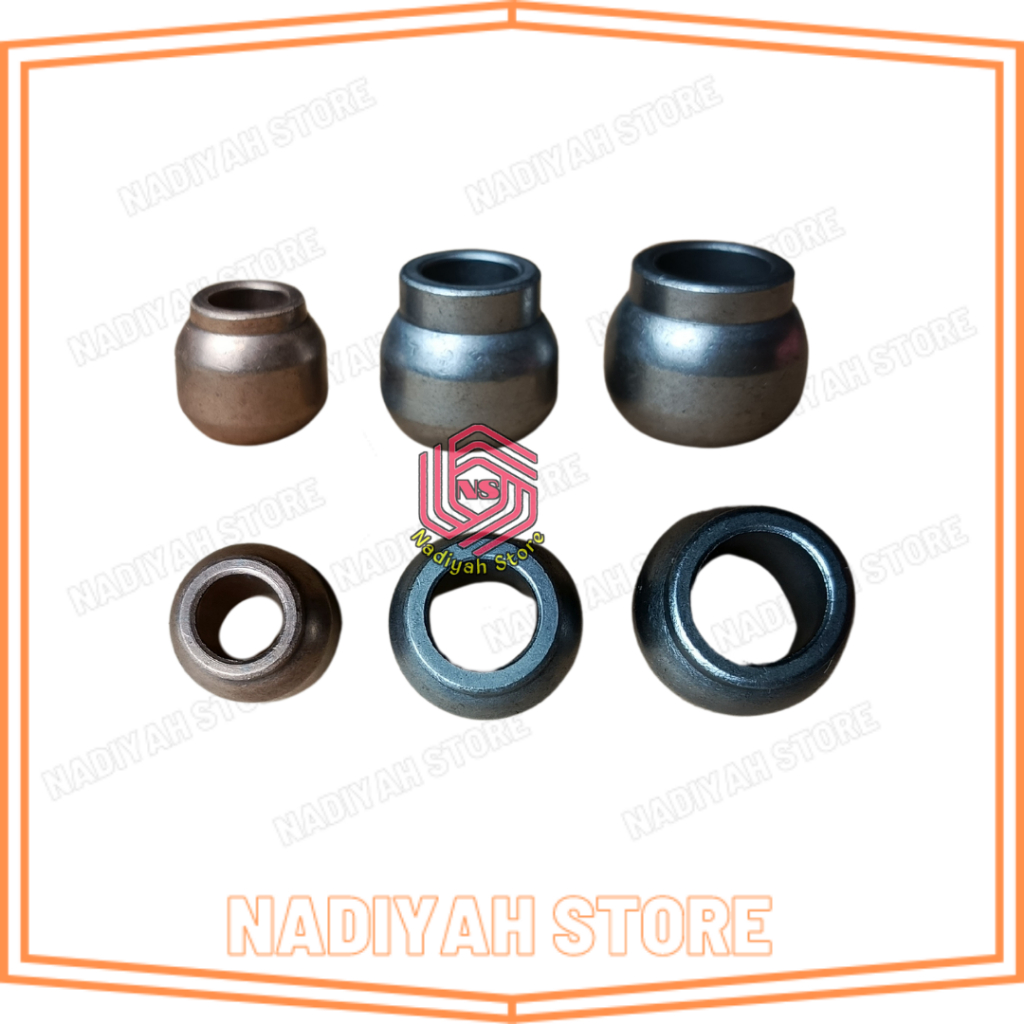 BOSHING KIPAS ANGIN BOS KIPAS ANGIN GENTONG BOSHING GUCI MODEL MASPION BOSHING MESIN CUCI